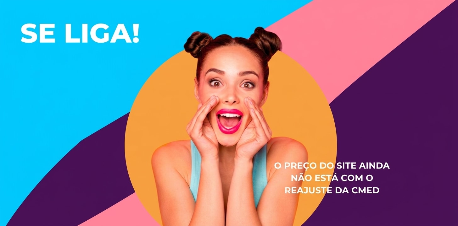 Campanha Abril 1 - Mobile