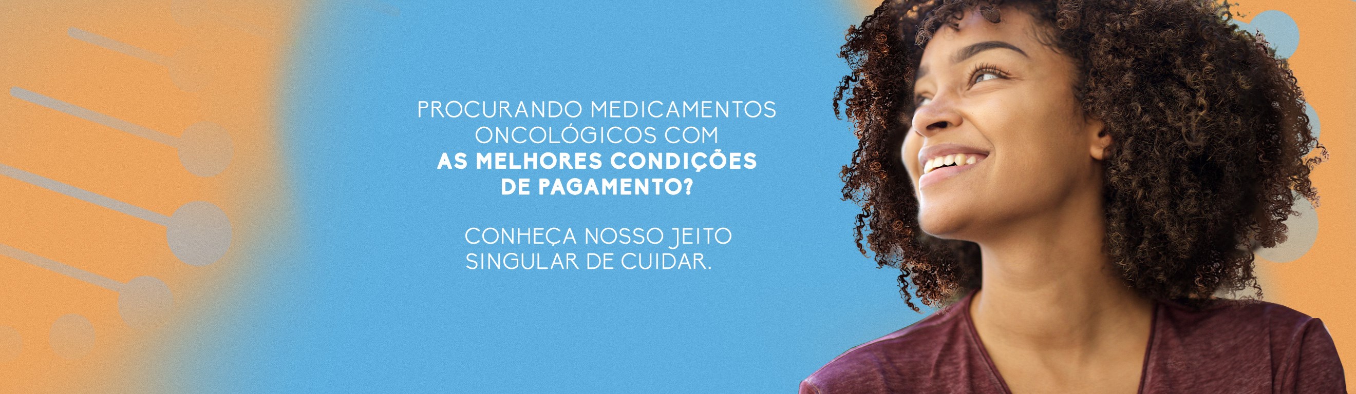 Oncologico