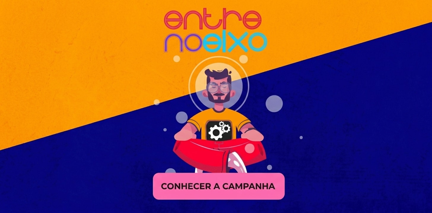 Campanha Abril 2 - Mobile