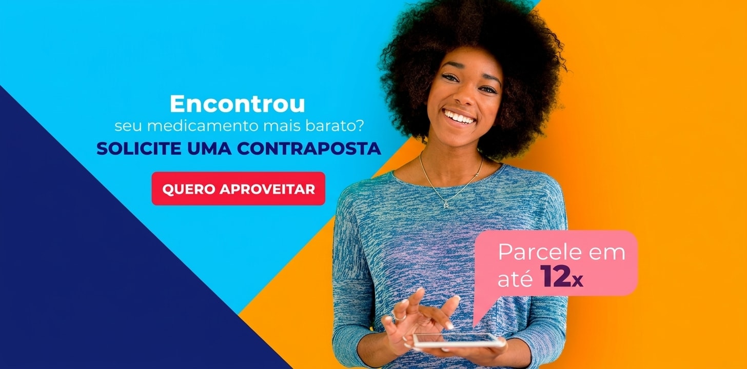 Campanha Abril 4 - Mobile