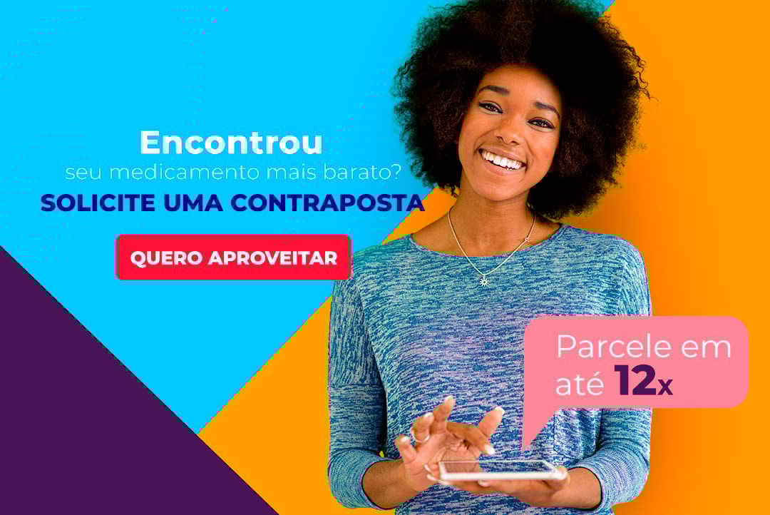 Campanha Abril 4 - Mobile