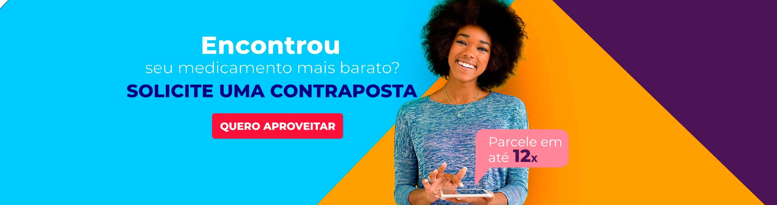 Campanha Abril 4