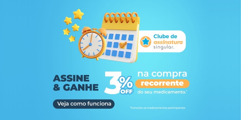 Campanha Abril 4 - Mobile