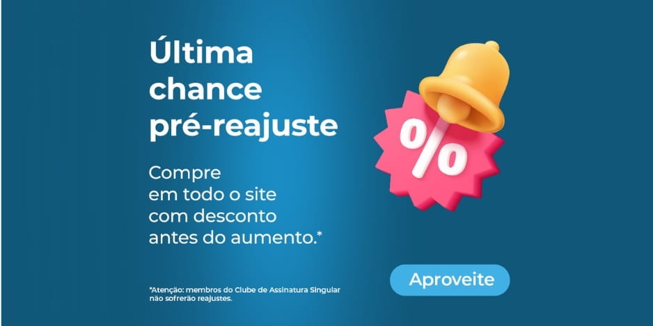 Campanha Abril 2 - Mobile