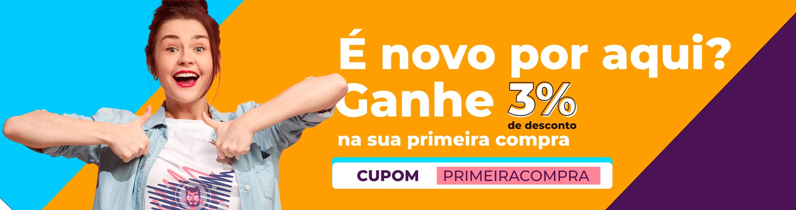 Campanha Abril 3
