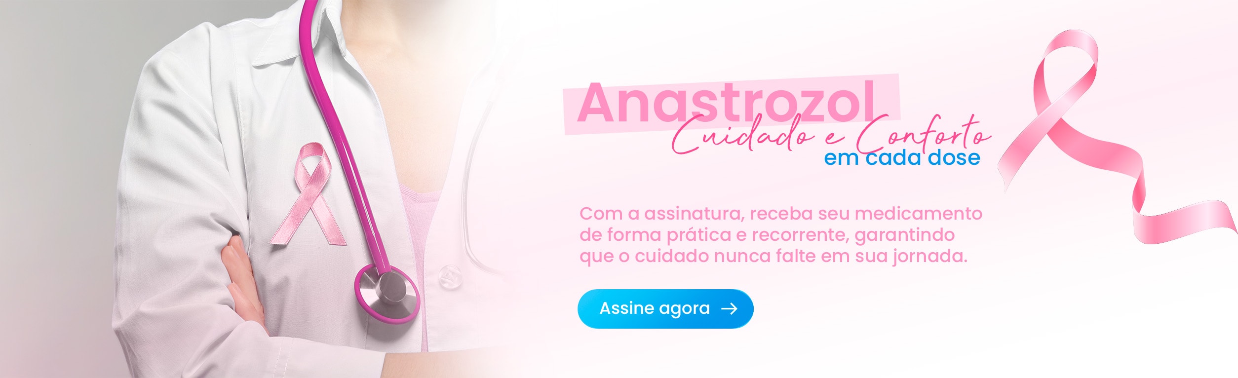 banner ANASTROZOL OUT ROSA