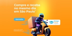 Campanha Março 3 - Mobile