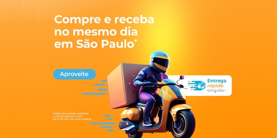 Campanha Março 3 - Mobile