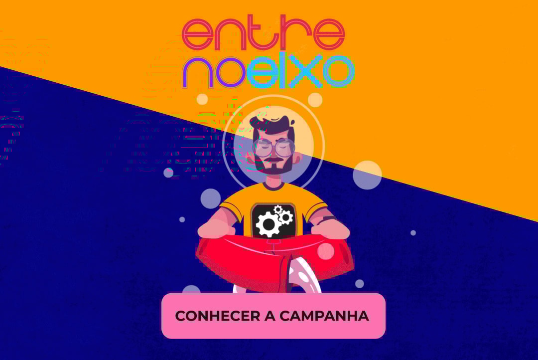 Campanha Abril 2 - Mobile