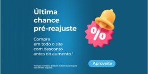 Campanha Abril 2 - Mobile