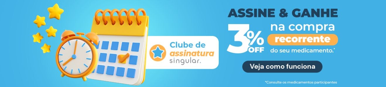 Campanha Abril 4