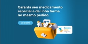 Campanha Abril 1 - Mobile