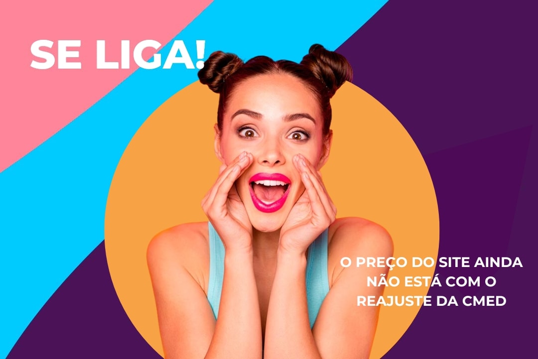 Campanha Abril 1 - Mobile