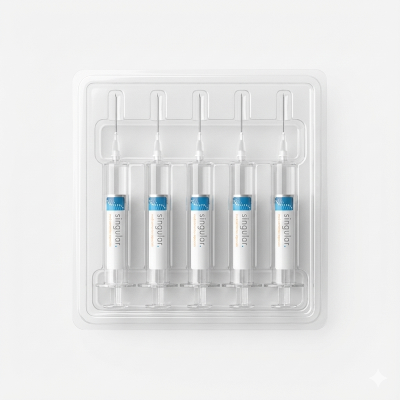 Product main image - 577d49bd-7ab5-4a27-a509-da436c745200