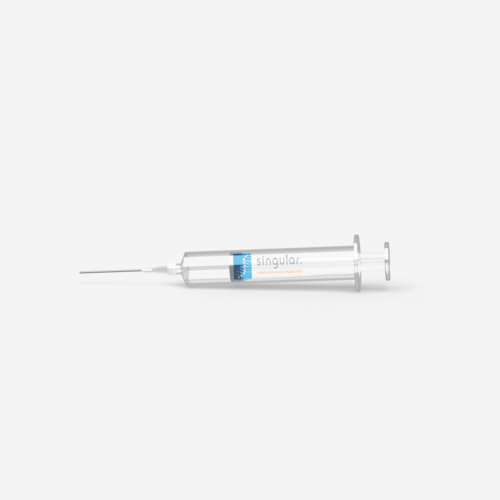 Product main image - 1de7efd6-7e07-4947-9607-8041ea61631a