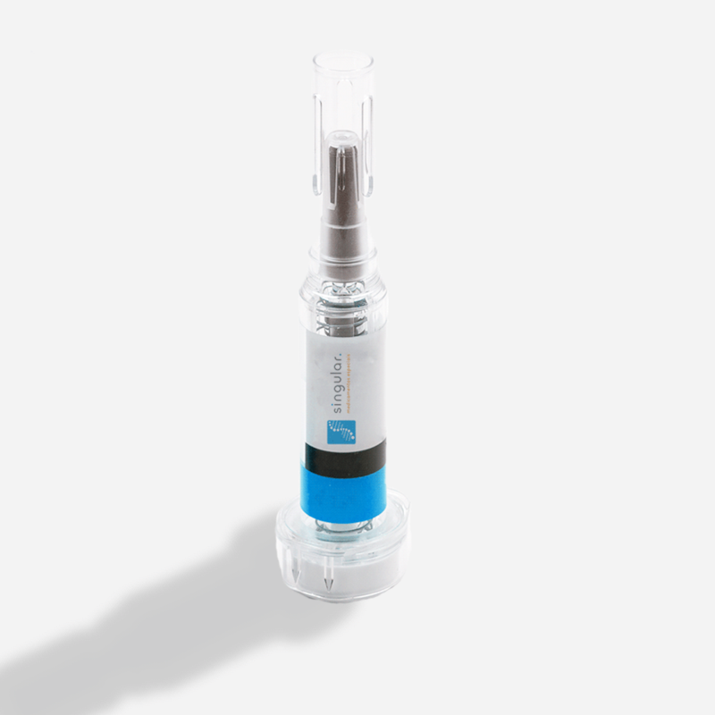 Product main image - a799a1d8-2049-4fdf-b3d5-078df4dae968