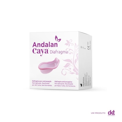 Product main image - 892ee4b6-3ebd-4f47-8f8e-e925db93be0d