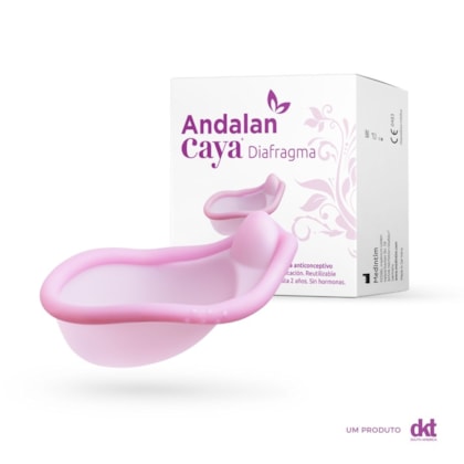 Product main image - c4d8f735-5280-44c8-b9e5-9f730dacc907