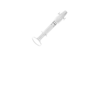 Product main image - 08e95c14-5e31-496f-b006-2d7146182b1e