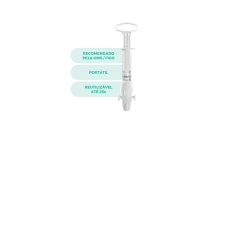 Product main image - 77e5de64-4530-457d-835c-b8cdb938282c