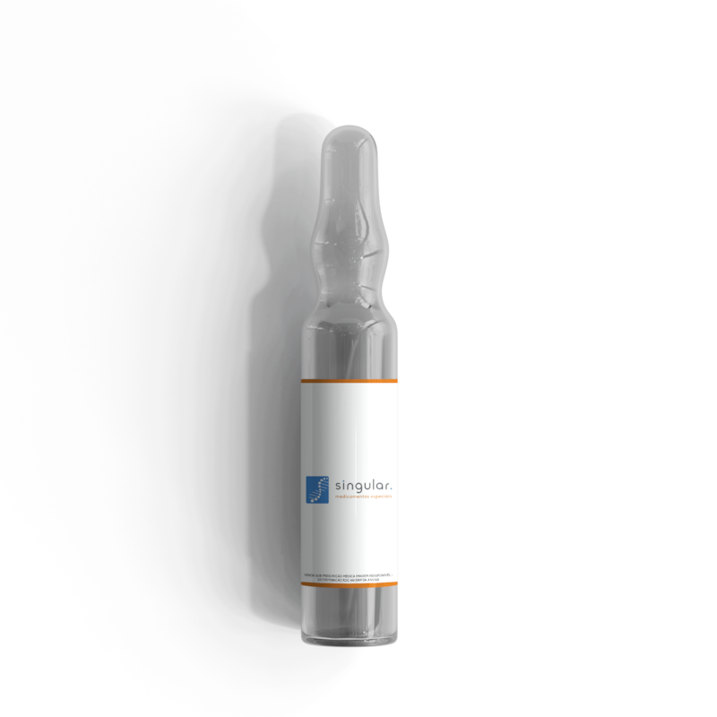 Product main image - 1c0238ae-1acf-48a1-bb39-ee977da5feec