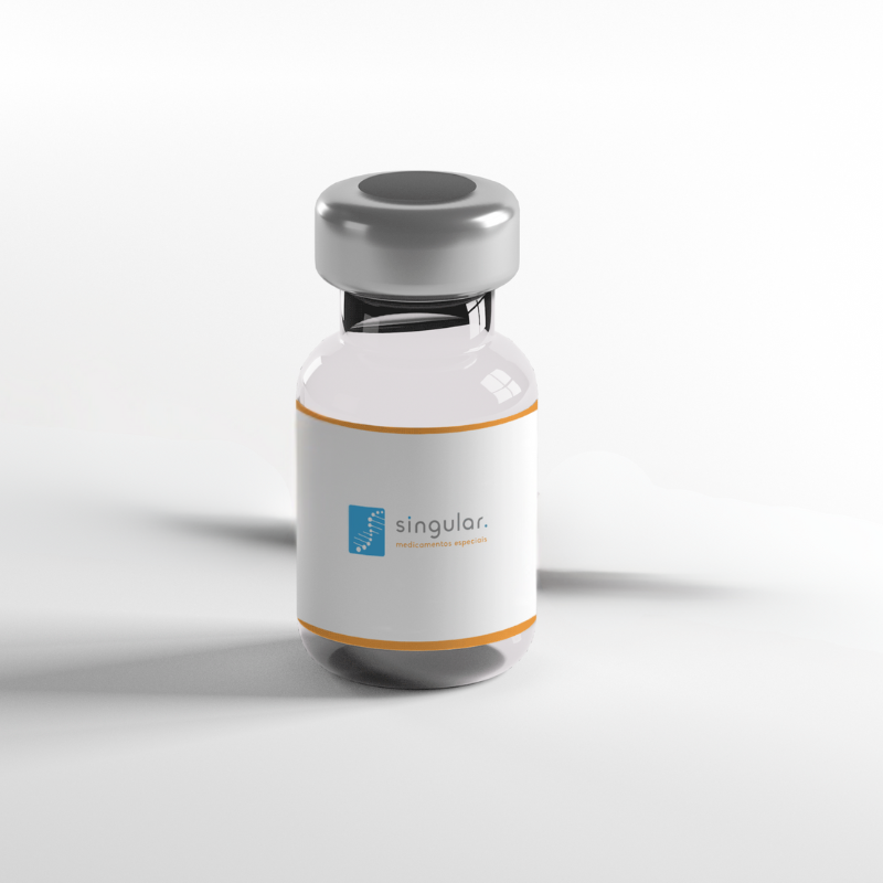 Product main image - 85f6ac71-9064-4626-b128-c79b74fb284d