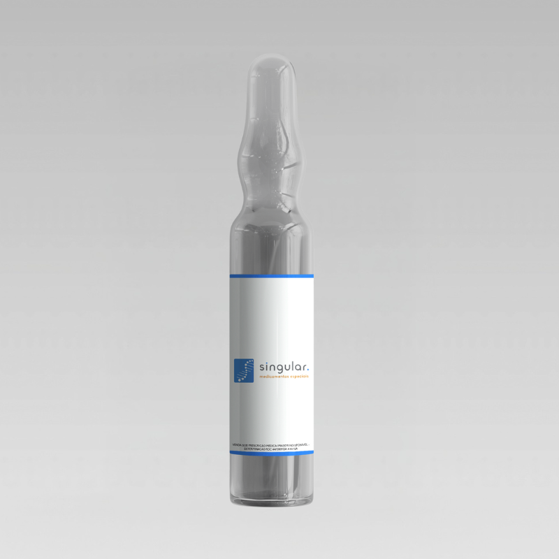 Product main image - 263366fe-d6ad-4b20-86bf-c4d09f9e9dee