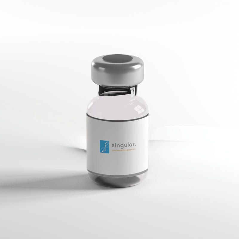 Product main image - 1339aa09-140b-46c4-b6d0-e20075b90b8b