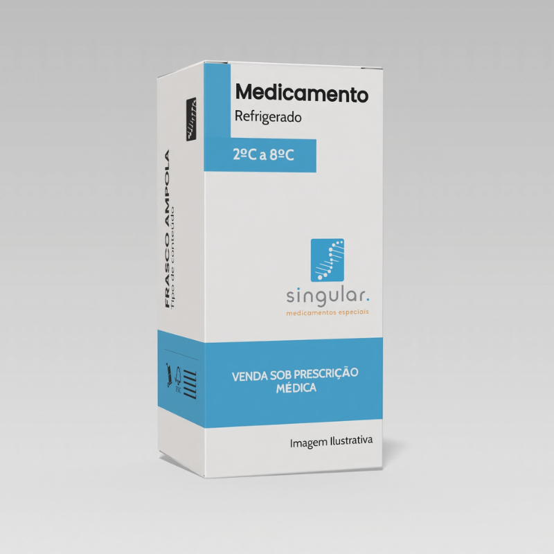 BOTOX 100U CX C/1 FA- ABBVIE