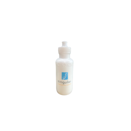 Product main image - fc4c5d73-b3de-46cc-99ef-11b9e7304c80