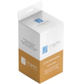 CAPECITABINA 150MG 120 COMPRIMIDOS SUNPHARMA CAPECITABINA 150MG 120 COMPRIMIDOS SUNPHARMA