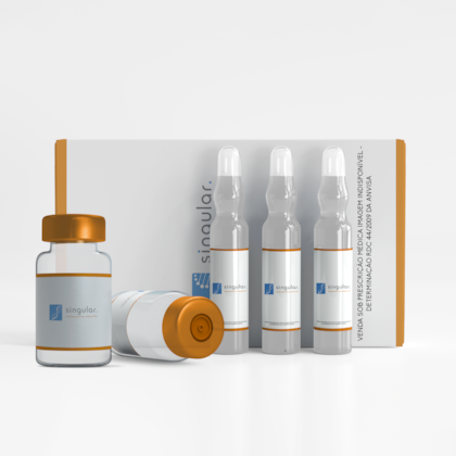 Product main image - ecb8dece-ae30-421e-bc05-ae804f39b983