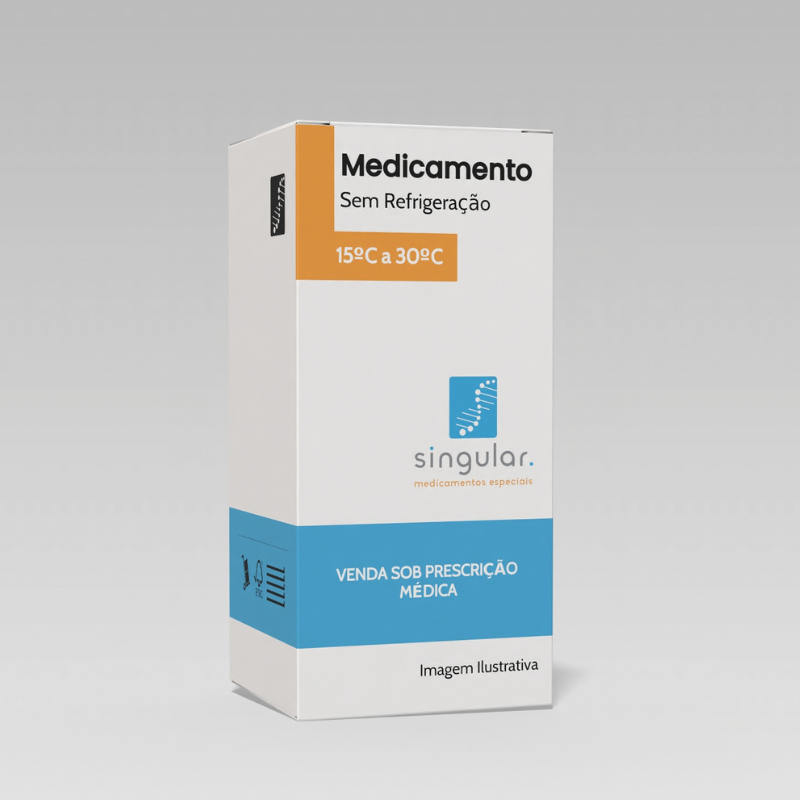 Clenil HFA 200 mcg aerossol com 200 doses