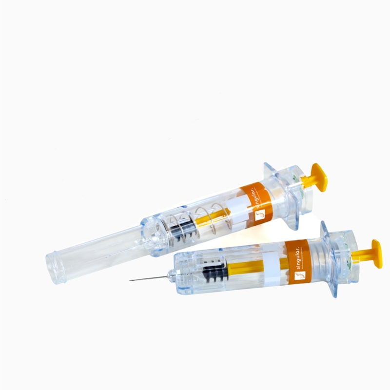 Product main image - a99ea7fc-4c55-40ef-a471-2ac9a3a658ba