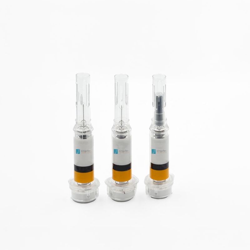 Product main image - 850c98d1-0e9f-46c2-bc79-697379a7b799