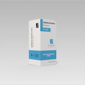 Segunda imagem do produto COSENTYX 300 MG SOL INJ CT 1 SER PREENC VD TRANS X 2 ML + 1 CAN APLIC- -NOVARTIS