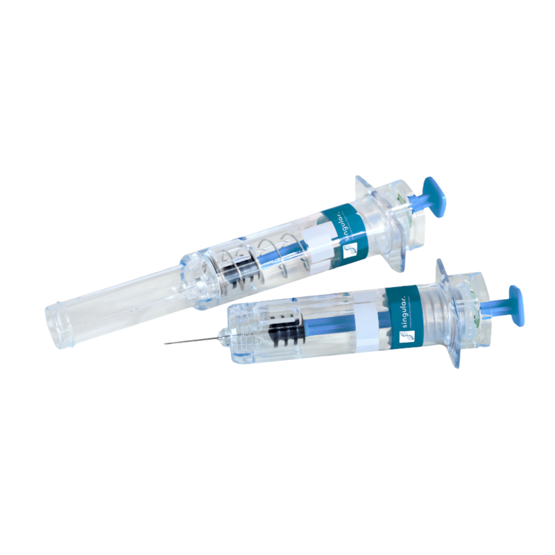 Product main image - fa254f01-47cf-4818-b871-37c43f7b9561