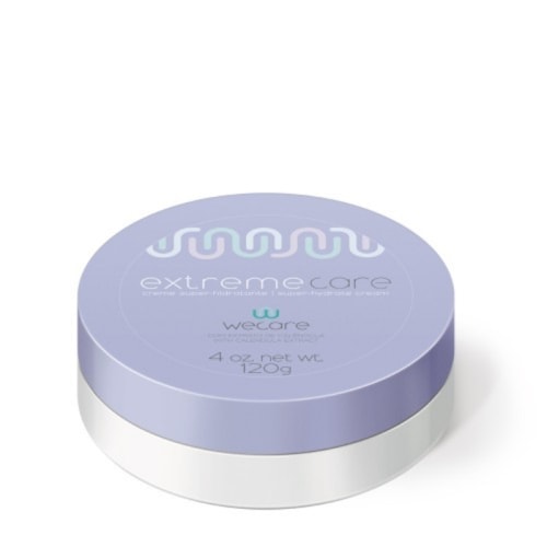 Product main image - 0e9efd15-e520-439f-83f6-9b0d4af9854b