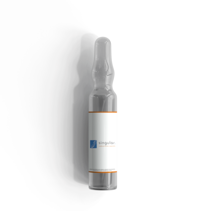 Product main image - a4c3616f-1141-4e80-86b9-ee6293389f97