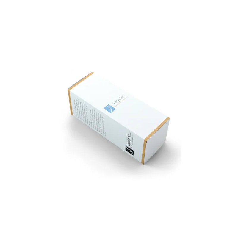 Product main image - 71873007-d0f0-47d1-86d9-184fcf70a9e8
