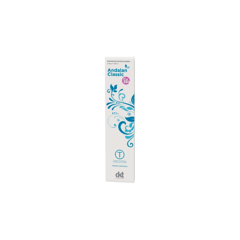Product main image - 56170b35-b774-4051-8da1-2d4479bf8b07