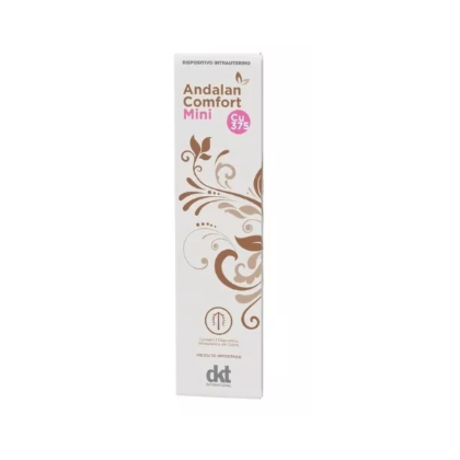 Product main image - c770dbbb-a7b2-49da-81de-c2c1e4df987a