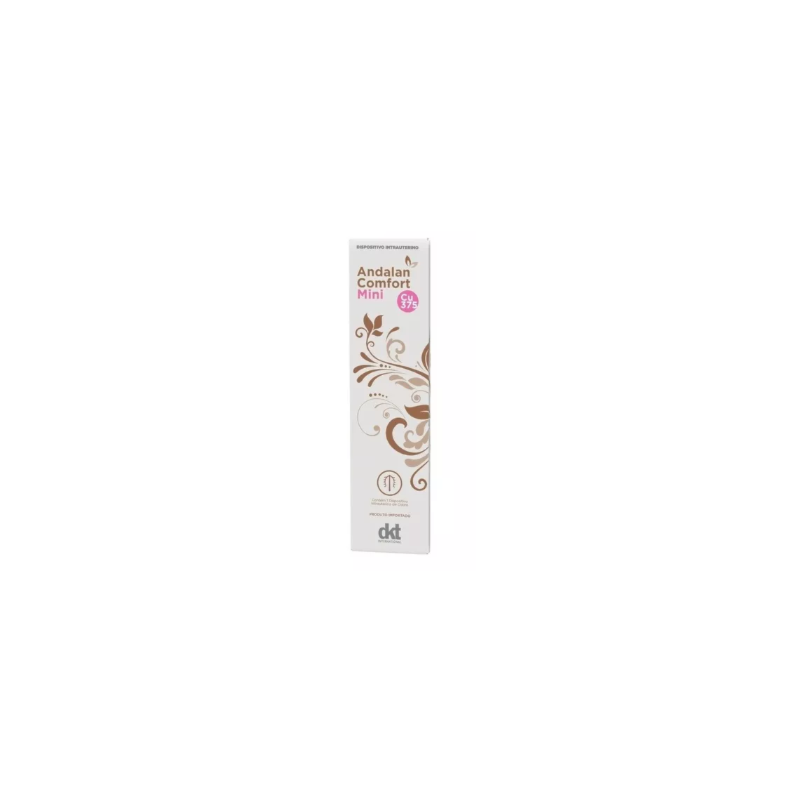 Product main image - 6216ac32-3116-4411-9dfc-1494b28aae3c