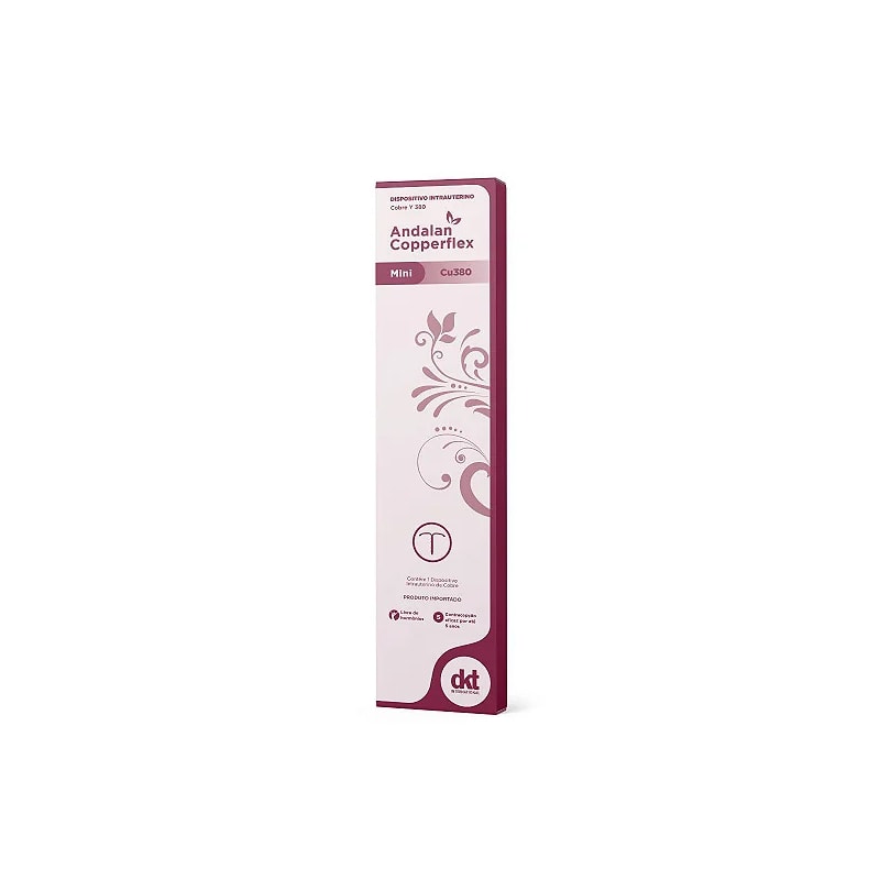 Product main image - 88fbf462-3cc7-4a5e-9b7c-38d2d15d9c84