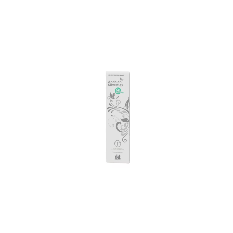 Product main image - 81921235-bef0-43d8-b7e2-a80ce42cd624