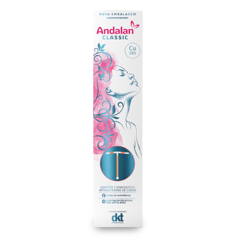 Product main image - b0e2063e-a8d2-451f-9c35-36585972931f