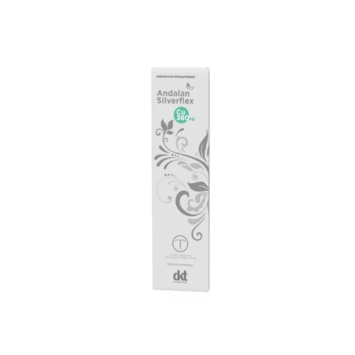 Product main image - 25bda167-aea2-43c4-bc81-f9dd83ab72ba
