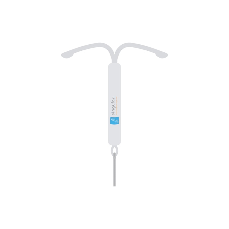 Product main image - 742da807-c429-47e1-8471-9fcb351bedd0
