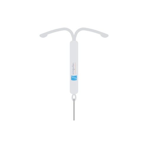 Product main image - c837b5a1-e93c-45e4-bc05-fcf463ca79d1