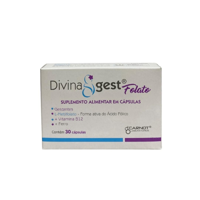 Product main image - fe515f1b-2013-44d7-9223-5898f3e7f994